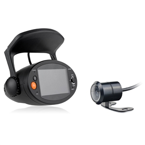 Show details for Car black box Picture of Car black box