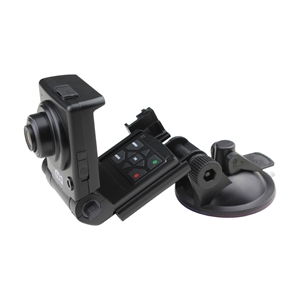 Show details for Car black box Picture of Car black box