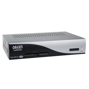Show details for DVB-S set top boxTV Receiver Picture of DVB-S set top boxTV Receiver