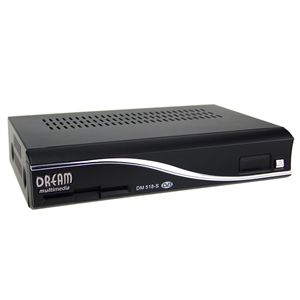 Show details for DVB-S set top boxTV Receiver Picture of DVB-S set top boxTV Receiver