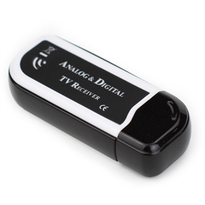 Image de DVB-T Set Top BoxTV Receiver