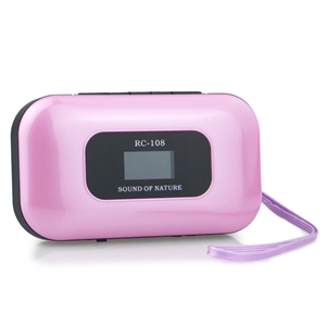 Show details for Speaker Picture of Speaker