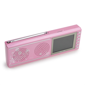 Show details for Speaker Picture of Speaker