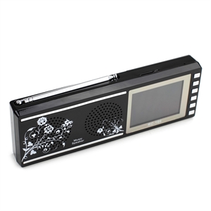 Show details for Speaker Picture of Speaker