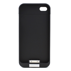 Picture of Mobile Charger