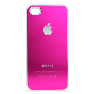 Show details for Mobile Charger Picture of Mobile Charger