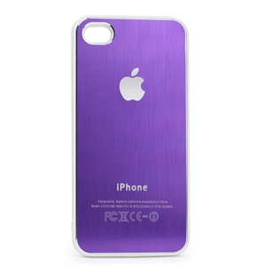 Show details for Mobile Charger Picture of Mobile Charger