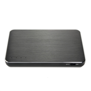 Show details for Mobile Charger Picture of Mobile Charger