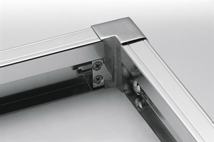 easy-install system22