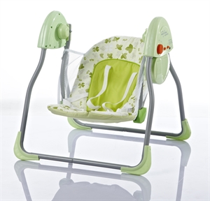 Picture of Swing/SW105-106-SW105