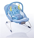 Изображение Bouncer/BR242-027-BR244