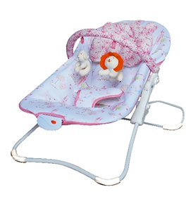 Bouncer/BR246-004-BR246