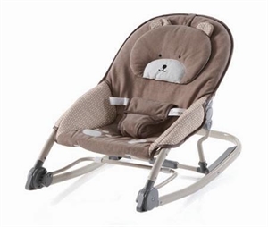 Image de Rocker/BR210-BEAR-BR210