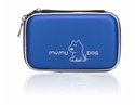 Image de NDSL MUMU DOG Pouch