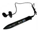 Image de PS3 Bluetooth Earphone(2)