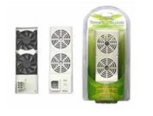 Show details for Intercooler for Xbox 360 Picture of Intercooler for Xbox 360