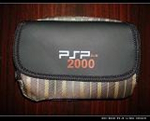 Image de PSP2000