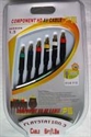 Picture of Component HD AV Cable