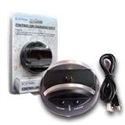 Picture of Controller Charger Station and Stand for PS3