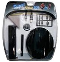 Picture of 6in1 super value kit for PS3
