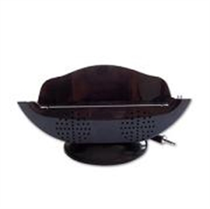 SpeakerWireless Remote Controller