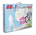 Picture of wii 68 in 1 sports kit