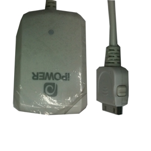 ipad travel charge の画像