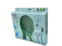Picture of wii Tennis racket(HYS-MW213)