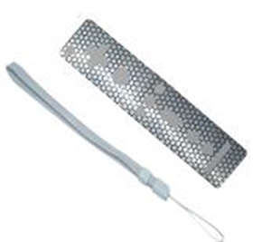 Picture of wii Muli-Color