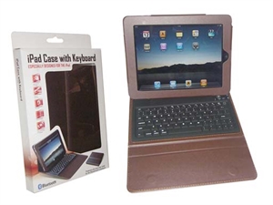 Изображение ipad case