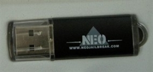 Show details for neo jailbreak for ps3 Picture of neo jailbreak for ps3