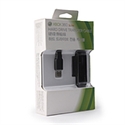 Picture of hard driver transfer cable for xbox360 slim (black  )