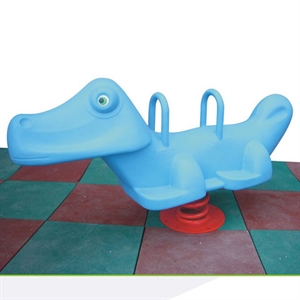 Изображение Crocodilian