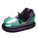 Picture of Floor Net Bumper Car