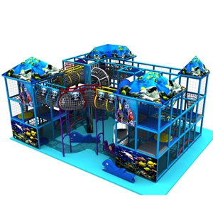 Изображение Naughty House