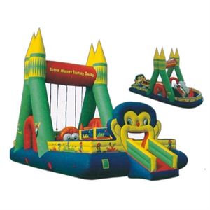 Image de Monkey Island