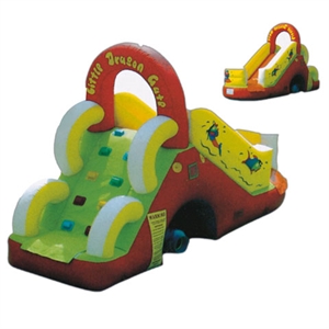 Image de dragon gate