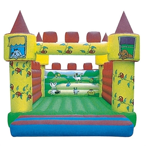 Image de Small Castle