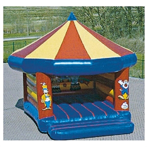 happy houses の画像