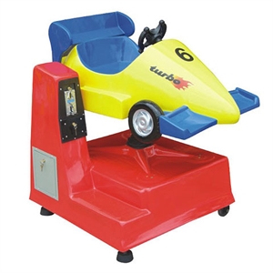 Изображение Racing car