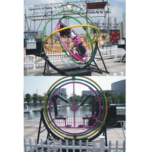 Picture of 太空环