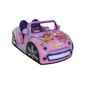 Изображение Rose Girl