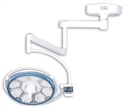 Picture of 60000 - 120000 LUX LED Surgical Lamps For 70 - 150 Cm Working Distance
