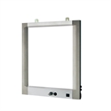 Picture of Ultra-Thin LED Light Adjustable X-Ray Film Viewer For Mammography Films Viewing