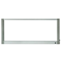 Picture of Medical LCD 2000 cd / m2 Brightness X Ray Film Viewer For Hospital Doctor Use