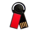 Picture of USB Flash Drive
