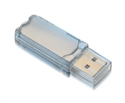Picture of USB Flash Drive