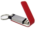 Picture of USB Flash Drive