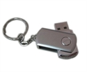 Picture of USB Flash Drive