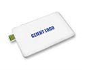 Picture of USB Flash Drive